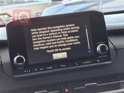 ميتسوبيشي أوتلاندر سبورت